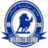 MC El Bayadh