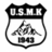 USM Khenchela