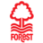 Nottingham Forest U21