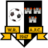 Whitehall Rangers