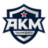 AKM Junior
