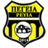 Peyia 2014