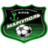 Yarud Maripol