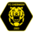 FC Chernigiv
