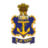 Indian Navy