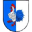 SK Libcany