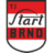 Start Brno