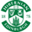 Hibernian U19