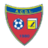 ACDR Lamelas