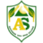 Adiyaman FK