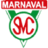 Marnaval
