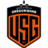 US Gregorienne 35