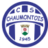 CS Chaumontois