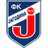 Jagodina