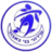 Maccabi Bnei Jadeidi-Makr