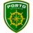 Porto Vitoria U20