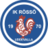 IK Roessoe Uddevalla W