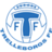 Trelleborgs FF W
