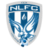 New Lambton FC