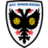AFC Wimbledon W