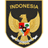 Indonesia U20