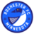 Rochester