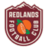 Redlands