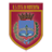 Pontedera