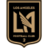 Los Angeles FC II