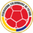 Colombia U21