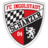 Ingolstadt II