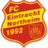 Eintracht Northeim