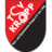 TSV Kropp