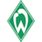 Werder Bremen III