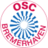 OSC Bremerhaven
