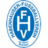 Habenhauser FV