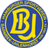 HSV Barmbek-Uhlenhorst