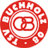 TSV Buchholz