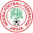 Nigeria U20