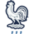 France W U20