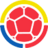 Colombia W U20