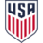 USA W U20