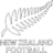 New Zealand W U20