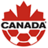 Canada W U20