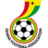Ghana W U20