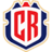 Costa Rica W U20