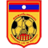 Laos U22