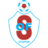 Ofspor