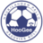 Hoogee