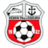 Kemin Palloseura